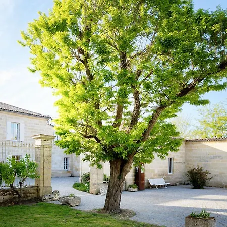 La Chapelle Du Domaine De Choisy *